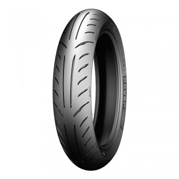 120/70-12 51P Michelin Power Pure SC delantero/trasero tubeless     120701251P