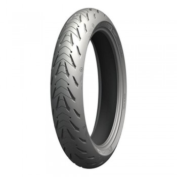 120/70ZR17 58W Michelin Road 5 delantero tubeless     120701758W