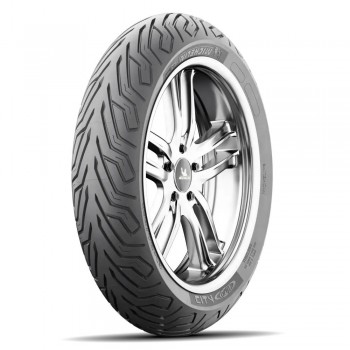 110/70-13 48S Michelin City Grip 2 M+S delantera tubeless     110701348S