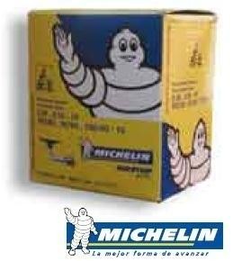 Camara 19ME 2.50-19, 3.00-19, 90/90-19 Michelin