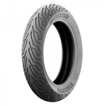 110/70-14 50P Michelin City Grip delantera tubeless     110701450P