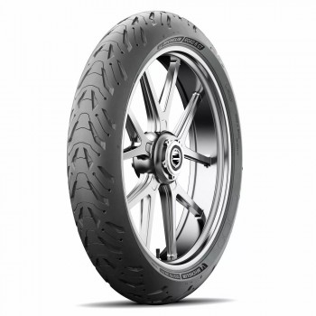 120/70ZR17 58W Michelin Road 6 GT delantero tubeless     120701758W