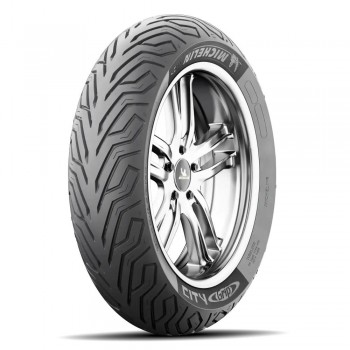 110/70-12 47S Michelin City Grip 2 M+S PG trasera tubeless     110701247S