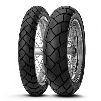 100/90R19 57H Metzeler Tourance delantero