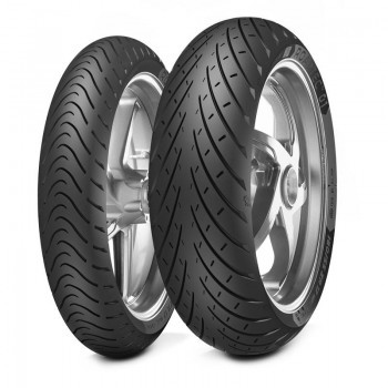 190/55ZR17 75W Roadtec 01 SE trasero