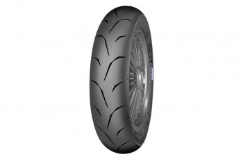 110/70-12 53P Mitas MC34 Racing delantera/trasera tubeless     110701253P