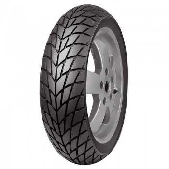 120/70-11 56L Mitas MC20 Monsum tubeless