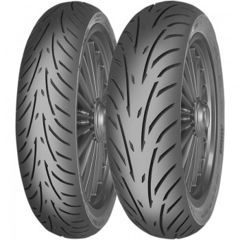 150/70-14 66S Touring Force SC TL