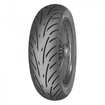 120/70-13 53P Mitas Touring Force SC delantera tubeless     120701353P