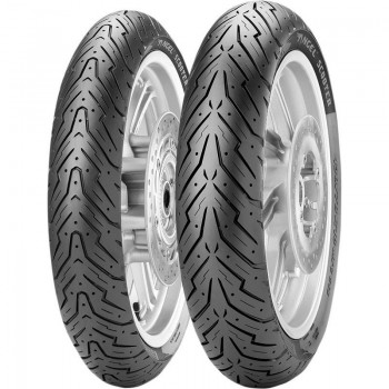 130/70R16 61S Angel Scooter trasero