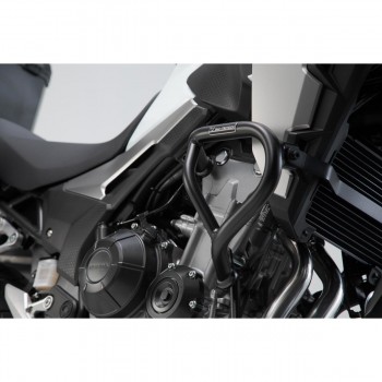 Defensas laterales Honda CB500X 2019-2020