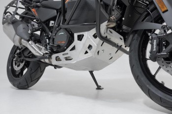 Cubrecarter KTM 1290 Super Adventure R/S 2021-2024 SW-Motech