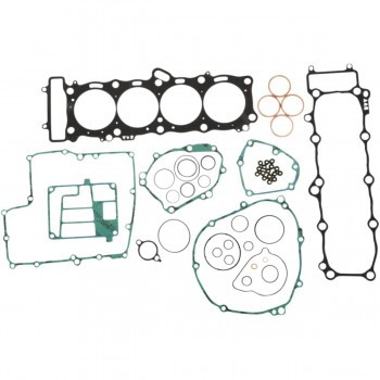 Kit juntas y retenes motor completo Yamaha R1 2007-2008