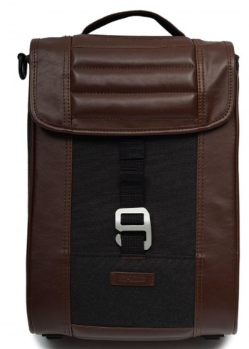 Bolsa lateral CFMoto 700CL-X Heritage