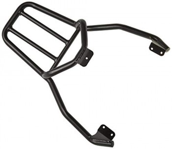 Soporte baul Givi Monolock Aprilia Habana 125 2000-2009