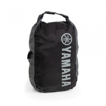 Mochila plegable Yamaha Oman