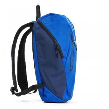 Mochila Yamaha Paddock Blue Rina