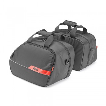 Bolsas interiores maletas Givi V35 , V37