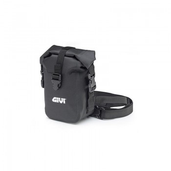 Bolsa a la pierna Givi T517 impermeable