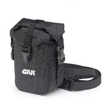 Bolsa a la pierna Givi T517 impermeable