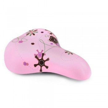 Sillin Selle Royal Lookin sport infantil