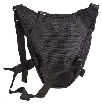 Bolsa pierna ajustable 1.5L S-Line