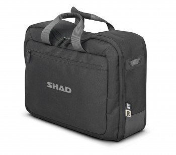 Bolsa interna para baul Shad Terra TR37, TR48