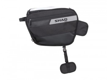 Bolsa scooters Shad SC25