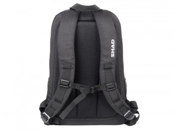 Mochila Shad SL86