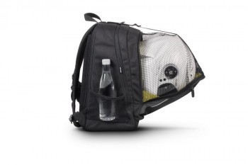 Mochila Shad SL86