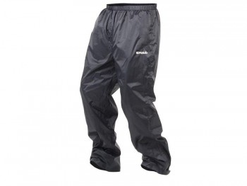 Pantalon impermeable Shad gris Talla L