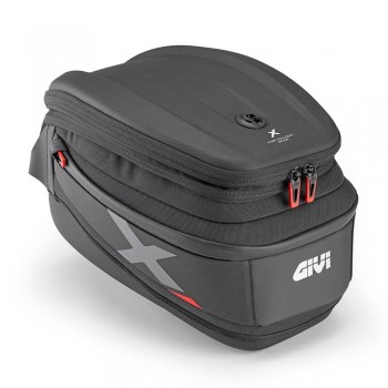 Bolsa sobredeposito Givi XL06 Tanklock L/Xlines 15-20L