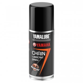 Yamalube Chain Spray 300ml