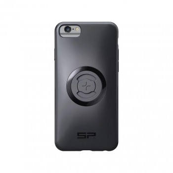 Funda soporte movil Iphone 8/7/6S/6 Yamaha by SP Connect