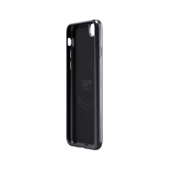 Funda soporte movil Iphone 8/7/6S/6 Yamaha by SP Connect