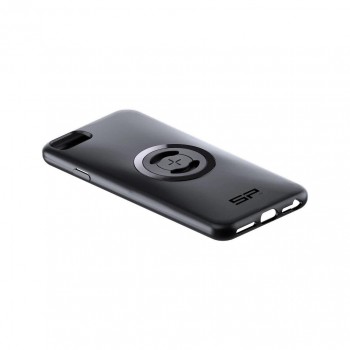 Funda soporte movil Iphone 8/7/6S/6 Yamaha by SP Connect