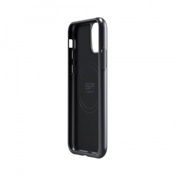 Funda soporte movil Iphone 11 Pro, XS, X Yamaha by SP Connect