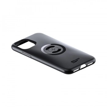 Funda soporte movil Iphone 11 Pro, XS, X Yamaha by SP Connect