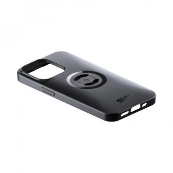 Funda soporte movil Iphone 13 Pro Yamaha by SP Connect