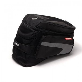 Bolsa sobredeposito Yamaha