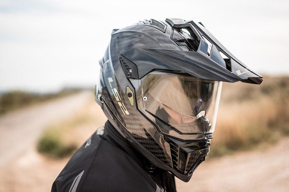 CASCOS ADVENTURE 
