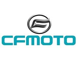 CFMOTO 