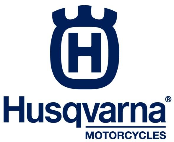 HUSQVARNA 