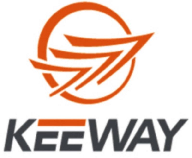 KEEWAY 