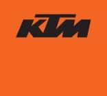 KTM 