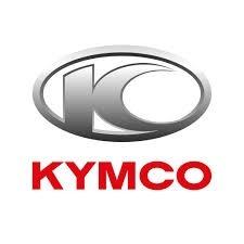 KYMCO 