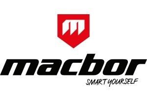 MACBOR 