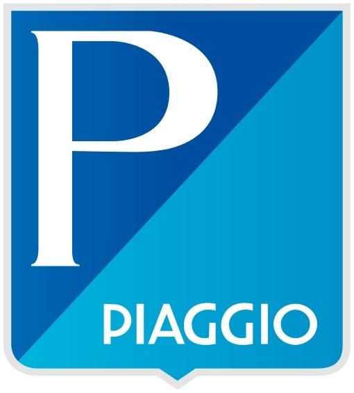 PIAGGIO 