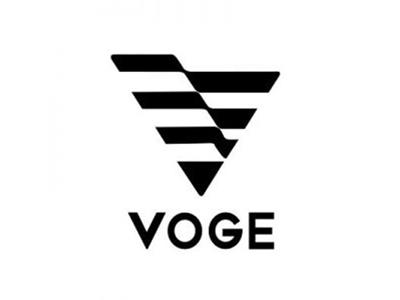 VOGE 