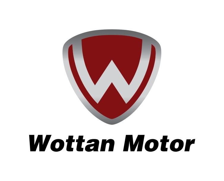 WOTTAN 